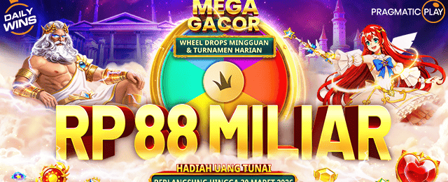 Unduh lucksvip apk Sekarang