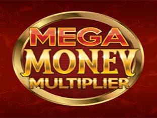 Mega Money Multiplier icon