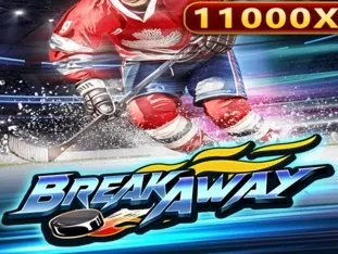 Break Away game icon