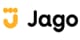 Pragmatic Play logo