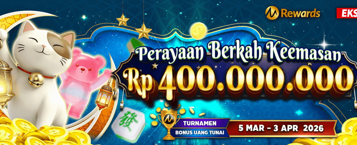 Mainkan lucksvip slot Mudah