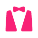 Casino icon