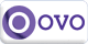 GoPay logo